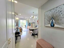 Watercolours (D18), Condominium #620306921